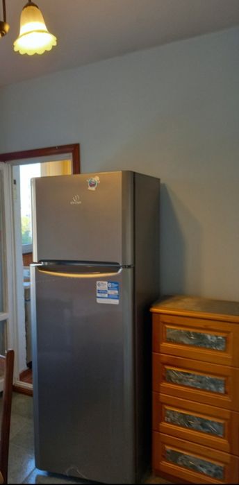 Дава се под наем Едностаен апартамент в София, Връбница 1 - 48 кв.м за 397.8 € - Снимка #3