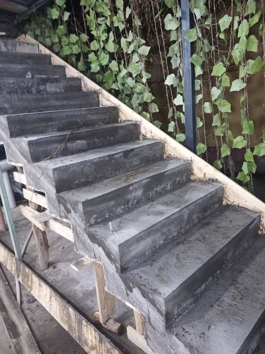 Зина апалавкаси 3м40см