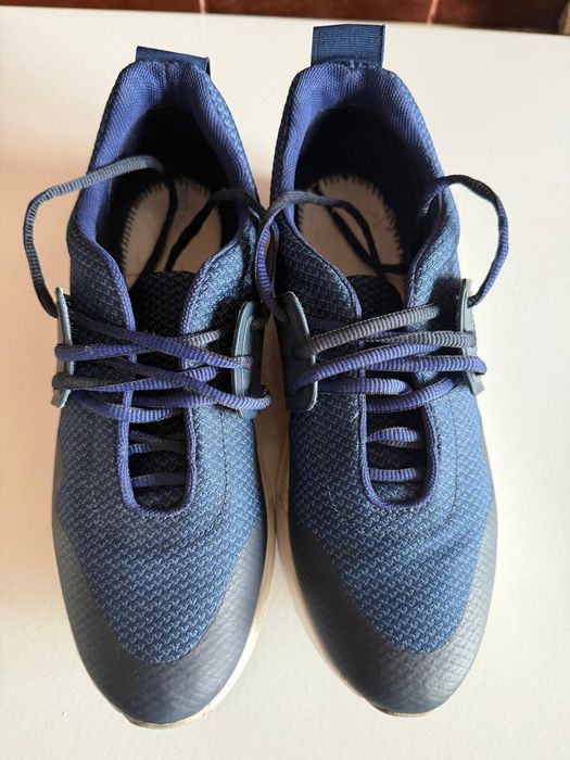 TIMBERLAND incaltaminte sport / adidasi copii , marimea 39
