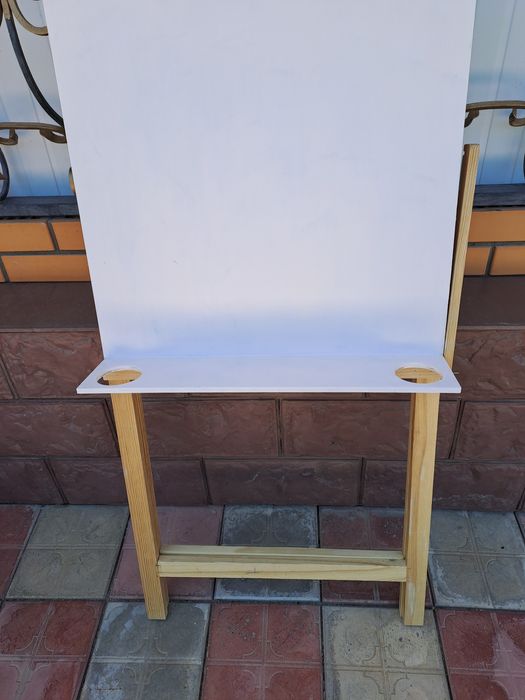 Мольберт для рисования