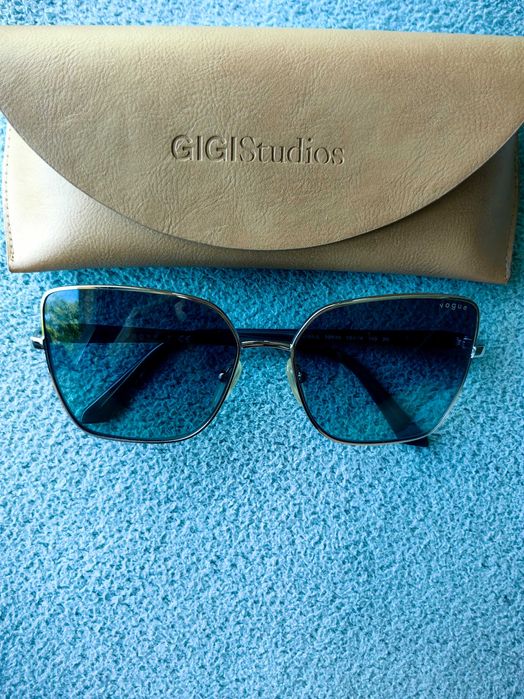 Vogue 3234 s слънчеви очила