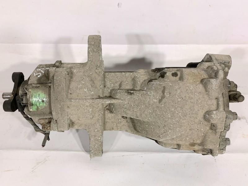 Diferential spate cutie manuala Hyundai Santa Fe 2 47800-39300 2.2 crd