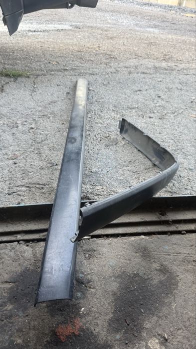 Запчасти бмв е34