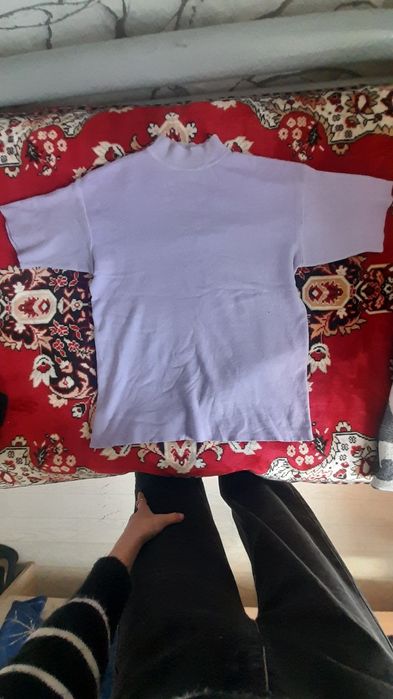 Вещи б/у по 1000 тенге