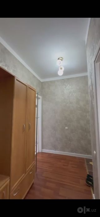 Квартира продается / аренда 500$ в месяц