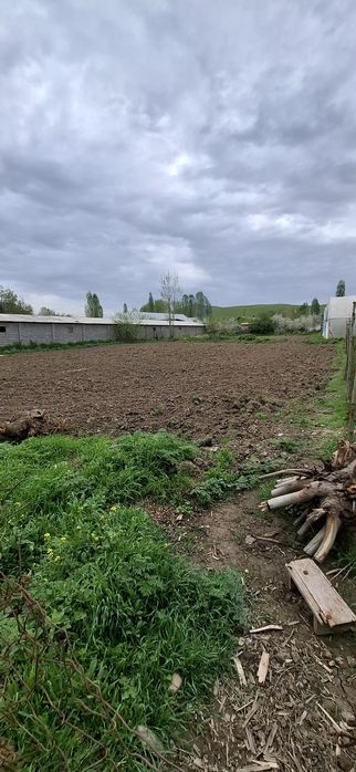 Er sotiladi 8 sotik kadastr xujatlari bor,