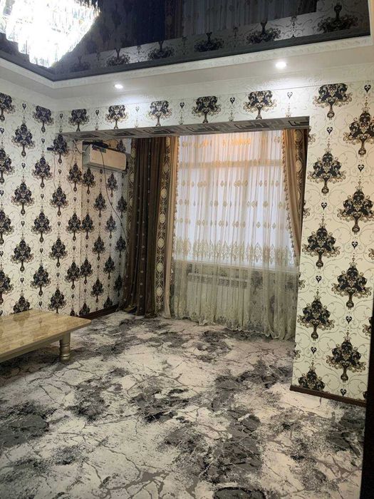 Ижарага квартира берилади манзил Вагзал