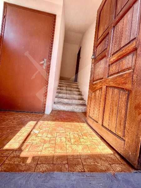 Продава се Къща в с. Чешнегирово, Област Пловдив - 120 кв.м за 1209 €/кв.м - Снимка #3