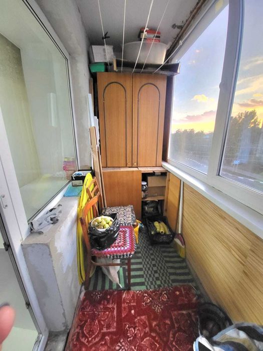 3-комн.кв.ул.пл.в центре