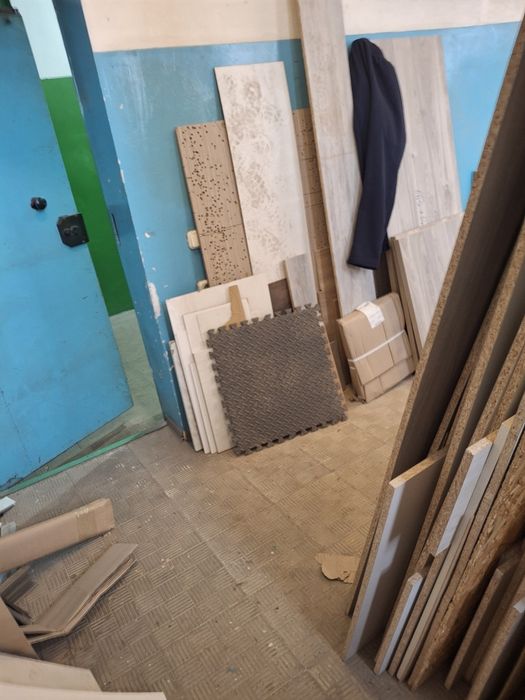 Дсп на дрова даром