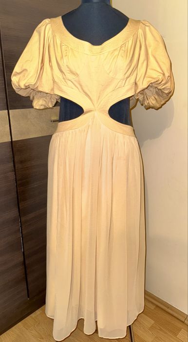 Rochie ASOS marime 42