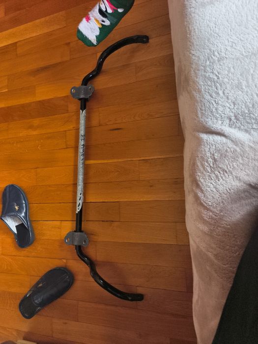 Стабилизираща щанга за Mercedes W204