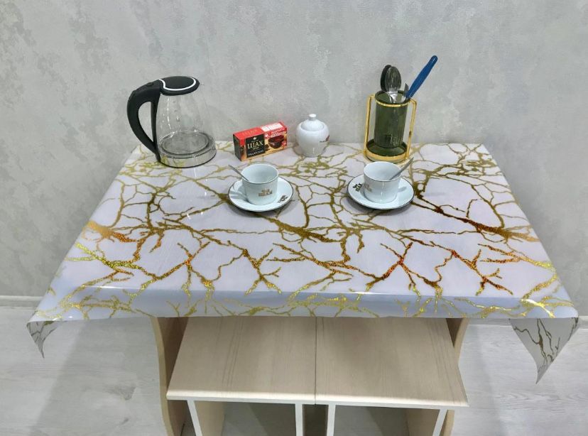 Сдается 1 ком кв левый берег