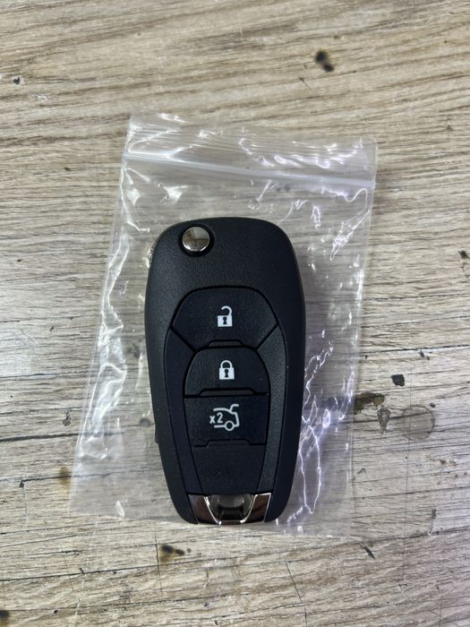 Kalitar/ключи original