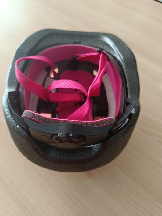 Каска B'TWIN за дете