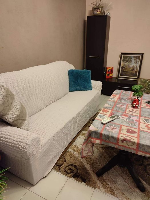 Kaлъфи за ъглови дивани,холови гарнитури,спални ,столове и табуретки р