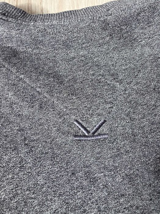 Мъжка блуза Kenzo L