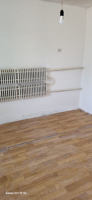 Үй сатылады жалын дача электрик