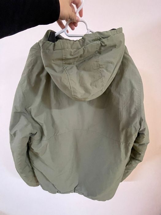 Geaca pull&bear noua