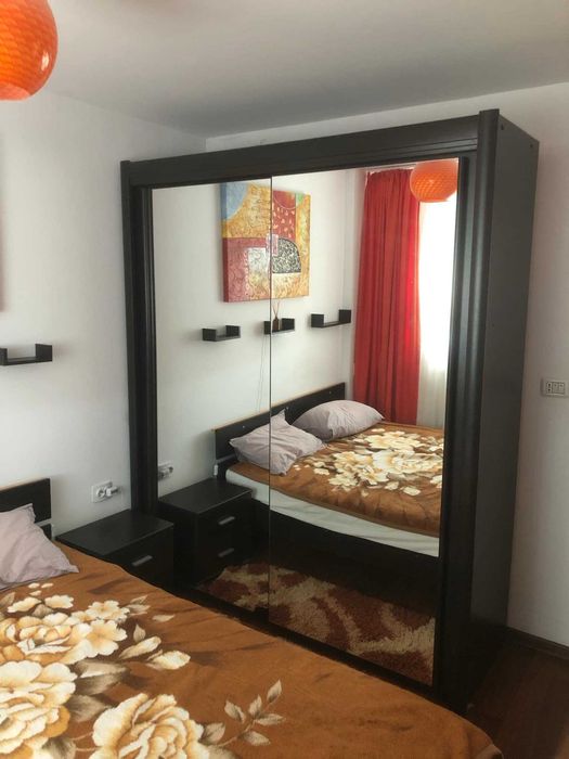 Imchiriez apartament 2 camere