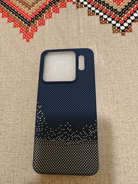 калъф за Xiaomi 15 pro