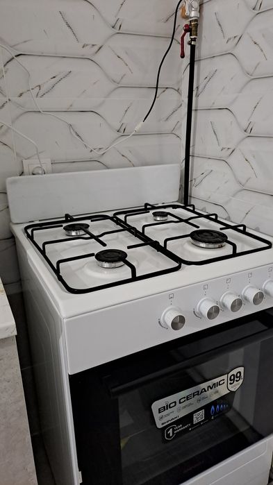 ПРОДАЕТСЯ новая времянка село Шамалган