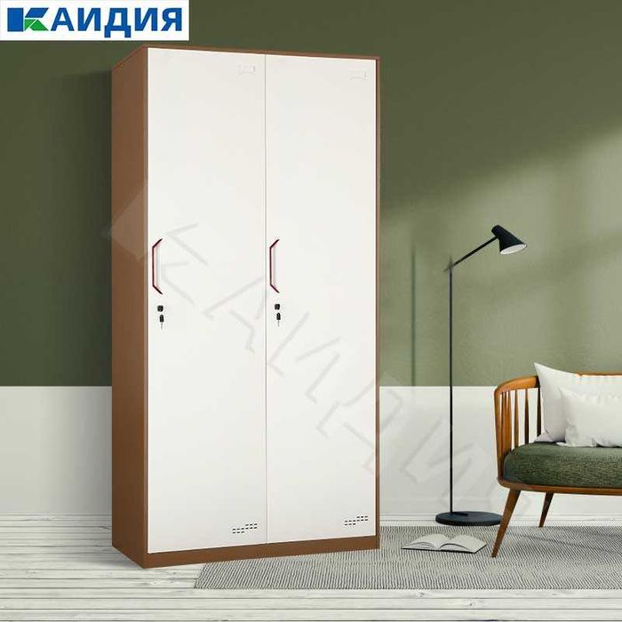 Шкаф для студентов/Xodimlar shkafi/Гардероб шкафи универсальный