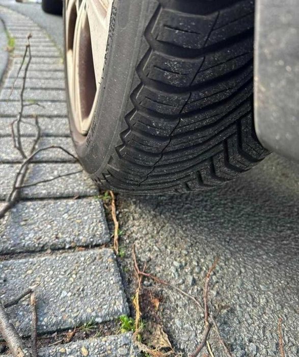 Dezmembrez Renault Megane 3 GT line 2012 interior exterior