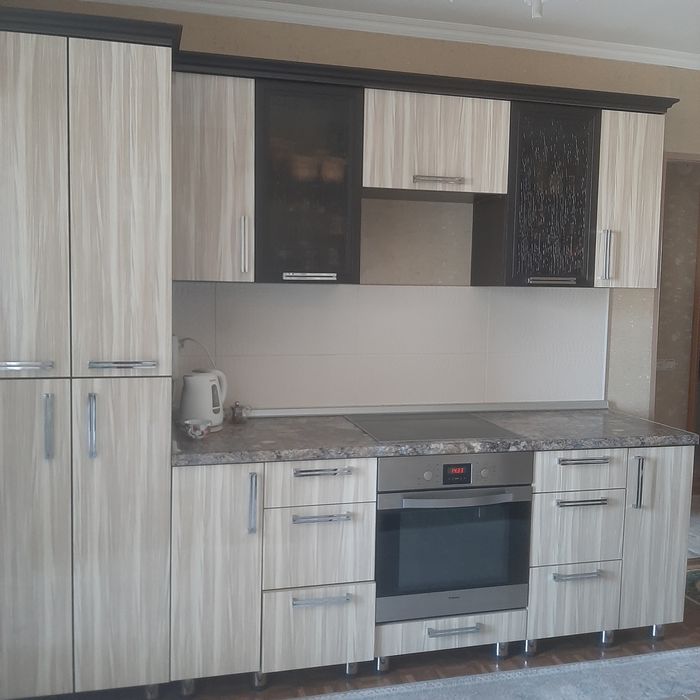 кухонный гарнитур б/у