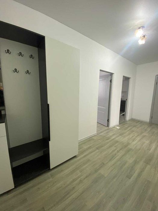 продам 3 комн квартиру 2025