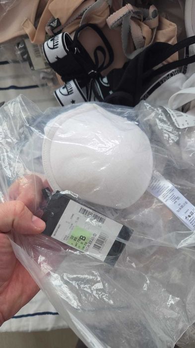 Sutene ARMANI originale