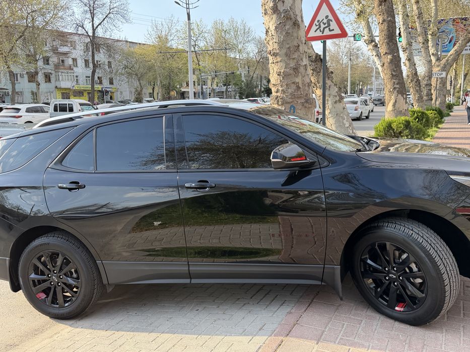 мошин холати ало бир кул мошина йуригани халол краскалари тоза