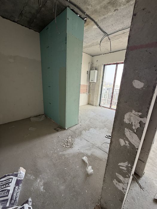 Продам квартиру Golden House Oz Zamin 2/11/16