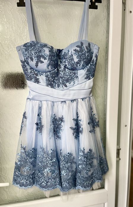 Rochii Atmosphere Fashion elegante