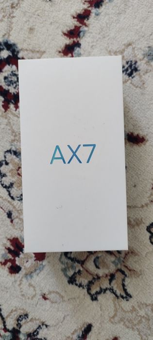 Продаю смартфон за 43 000