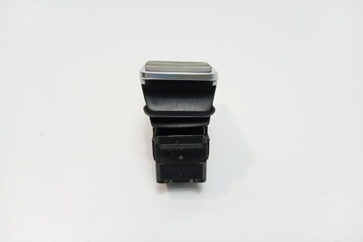 Buton frana de mana 5G0927225D Volkswagen VW Golf a 7-a generatie