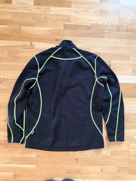 Polar Engelbert Strauss Motion 2020 marimea L