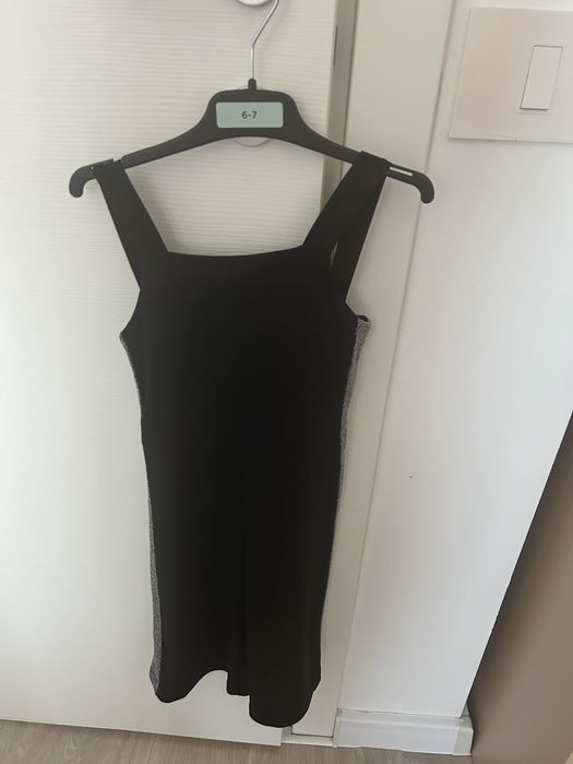 Salopeta NOUA marimea 3-4 ani, Terranova