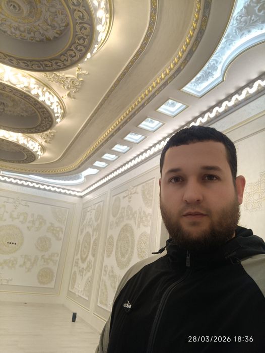 Evro remont addelka malyarka