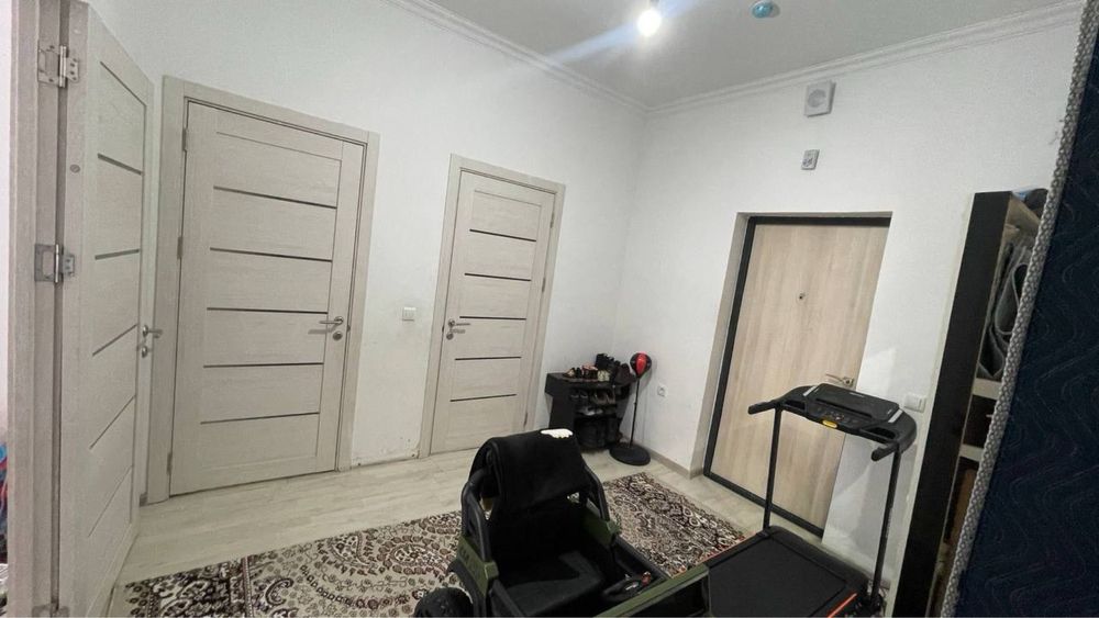 МЕТРО 3-бекат Янги Дархон 2/3/16 +Мебел техника Ипотекагаям Берилади