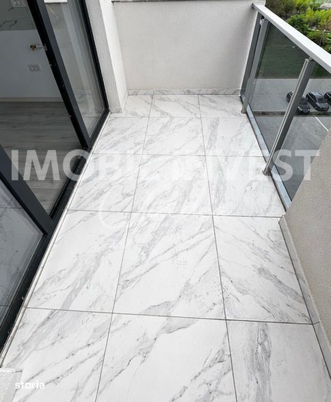 Apartament 2 camere, modern, bloc nou cu lift, panorama spre oras