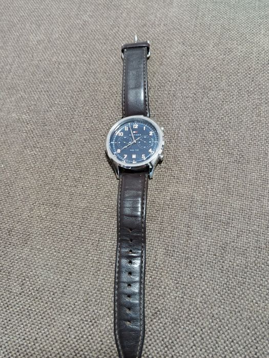 Ceas Tommy Hilfiger bărbătesc