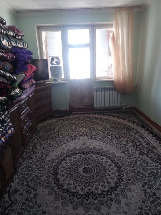 Аренда квартира Чирчик 1 хона