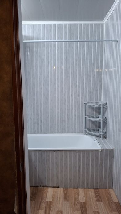 Аренда  По часовой