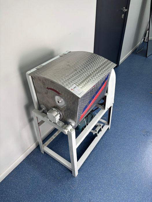 Тестомес 25/тесто/Алматы