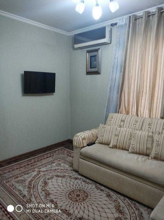 Новомосковская  2х/7/9 ‼️ Ремонт Хороший / Ипотека Есть