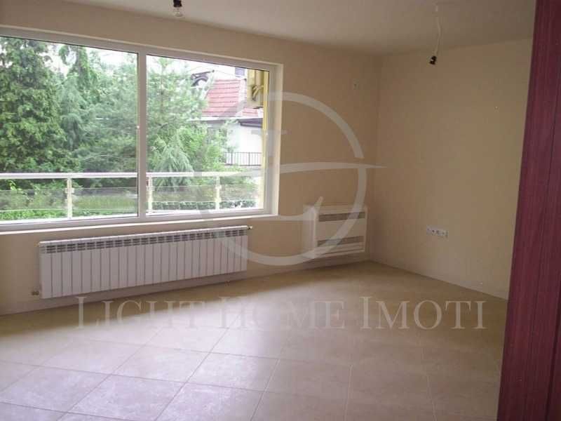 Реф. 435 Магазин до Новотела