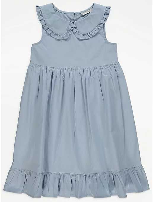 rochite / salopete 8-9, 9-10 ani / 128-135, 135-140