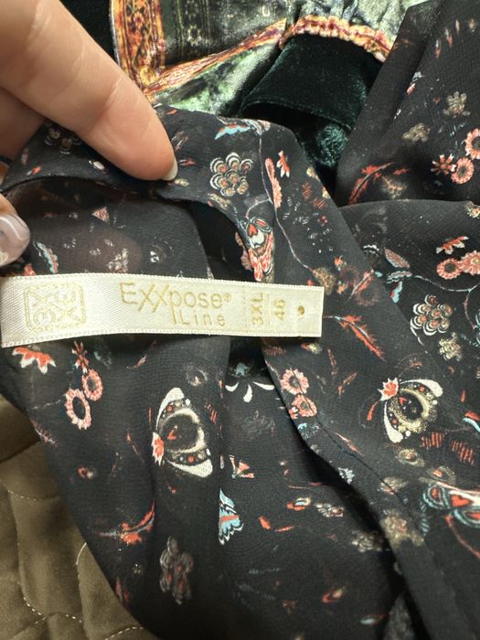 Продаю платье туруия