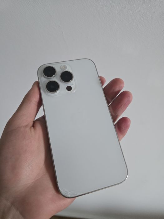 Iphone 14 pro 256 gb